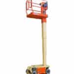 Mastlift JLG 1230ES 5,7 m